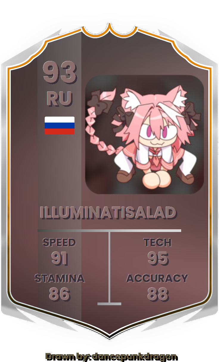 yeet